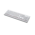 Keyboard KB521 GR/US