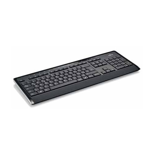 Keyboard KB900 USB KZ