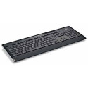 Keyboard KB900 USB KZ