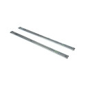 Rack Mount Kit F1 Slim Line