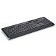 Keyboard KB900 USB TR F