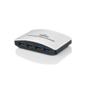 Fujitsu USB 3.0 HUB 4 Ports