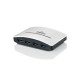 Fujitsu USB 3.0 HUB 4 Ports