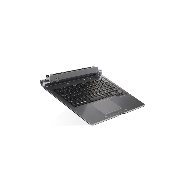 Slim Keyboard IT