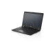 FUJITSU Lifebook U757 15" FHD Core i5-7200U 8GB SSD 256GB WiFi-AC BT LTE ready kit FP TPM 4cell 50Wh backlit keyboard Win10 Pro6