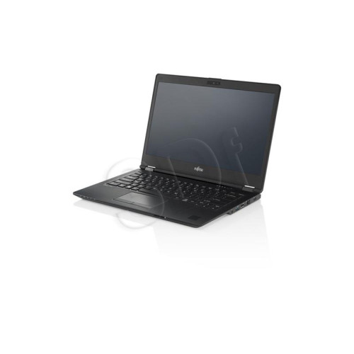 FUJITSU Lifebook U757 15