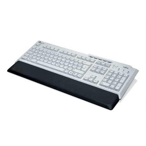 KBPC PX ECO RUS D