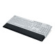 KBPC PX ECO RUS D