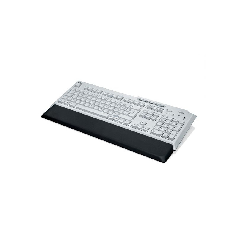 KBPC PX ECO RUS D