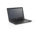 FUJITSU Lifebook U757 15" FHD Core i7-7500U 8GB SSD 256GB WiFi-AC BT LTE ready kit FP TPM 4cell 50Wh backlit keyboard Win10 Pro6