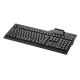 KB SCR2 TR/Q black