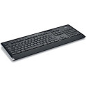 Keyboard KB900 Backlight D