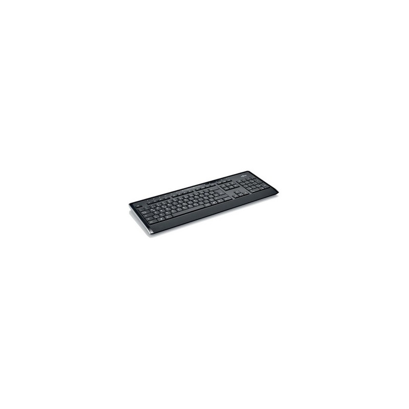 Keyboard KB900 Backlight D