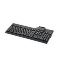 KB SCR2 GB black