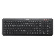 Keyboard KB915 Backlight P