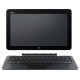 R726 12,5''FHD i5-6200U 4GB SSD SATA 256GB TPM UMTS Active Pen W10Pro