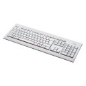 Keyboard KB521 NORD