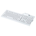 KB SCR2 CZ/SK