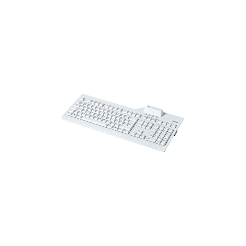 KB SCR2 CZ/SK