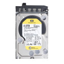 FUJITSU HD SATA 6G 4TB 7.2K HOT PL 3.5'' BC