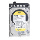 FUJITSU HD SATA 6G 4TB 7.2K HOT PL 3.5'' BC