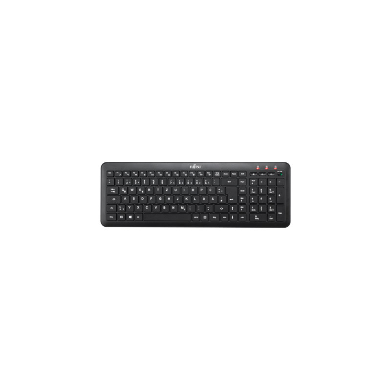 Keyboard KB915 Backlight I
