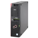 Fujitsu Primergy TX1320 M3 E3-1220v6/8GB/2x600SAS/RAID/2x1Gb/1YOS