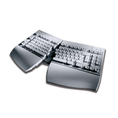 KBPC E USB E