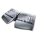 KBPC E USB TRK Q