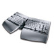 KBPC E USB TRK Q