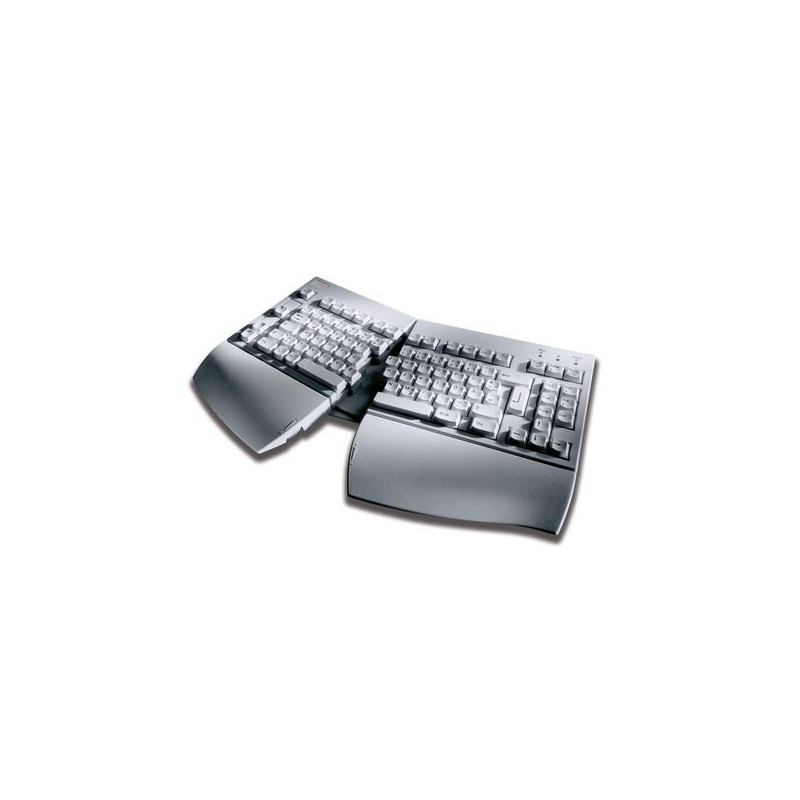 KBPC E USB TRK Q