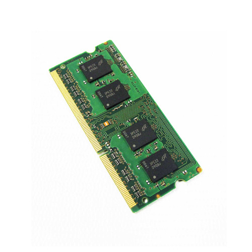 4GB DDR4-2400