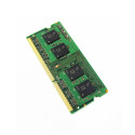 4GB DDR4-2400