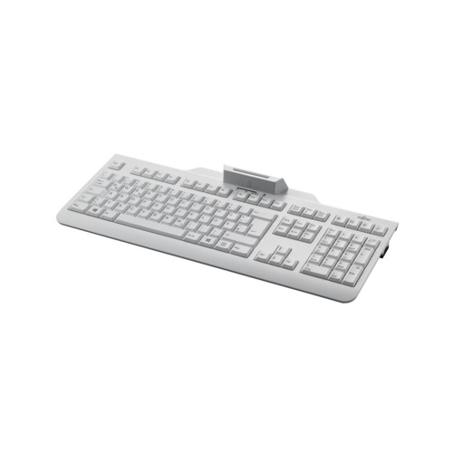 KB100 SCR D