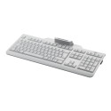 KB100 SCR D
