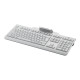KB100 SCR D