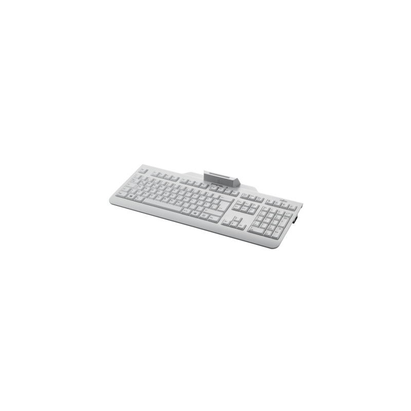 KB100 SCR D