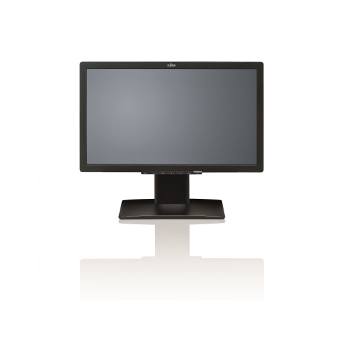 B22T-7 LED PRO (BLACK)