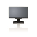 B22T-7 LED PRO (BLACK)
