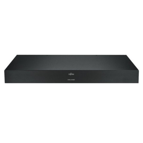 Console switch KVM S3-0801, 1U