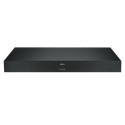 Console switch KVM S3-0801, 1U