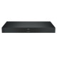 Console switch KVM S3-0801, 1U