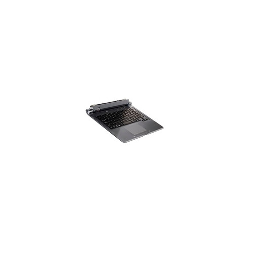 Slim Keyboard ES