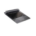 Slim Keyboard ES