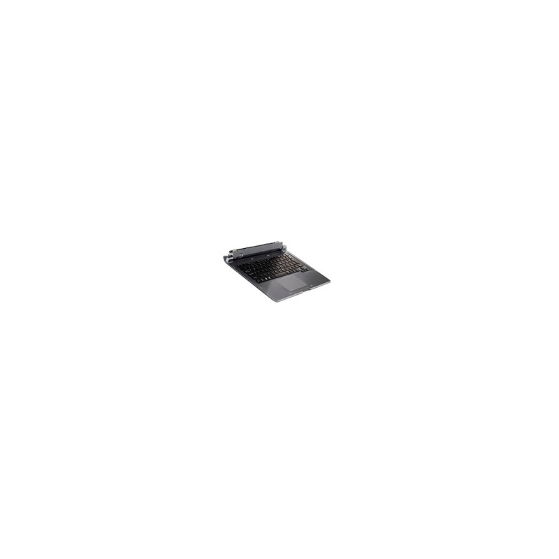 Slim Keyboard ES