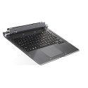 Slim Keyboard NORD