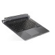 Slim Keyboard NORD