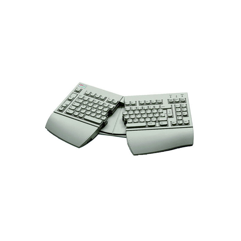 KBPC E USB S