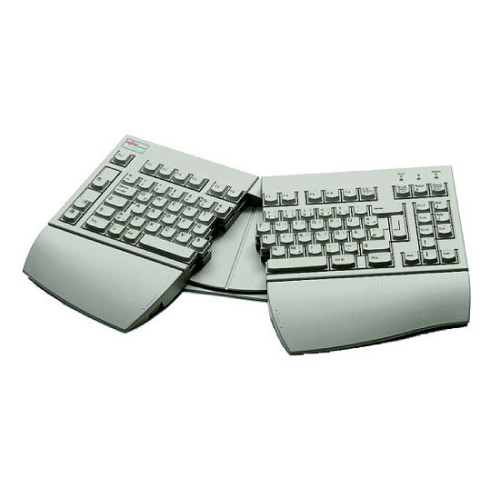 KBPC E USB GB