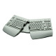 KBPC E USB GB
